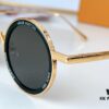 LOUIS VUITTON Z2223U Sunglasses