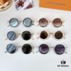 LOUIS VUITTON Z2223U Sunglasses