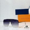 LOUIS VUITTON Z2020E Sunglasses