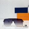 LOUIS VUITTON Z2020E Sunglasses