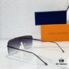 LOUIS VUITTON Z2020E Sunglasses