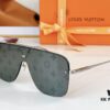 LOUIS VUITTON Z2020E Sunglasses