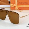 LOUIS VUITTON Z2020E Sunglasses