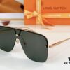 LOUIS VUITTON Z2020E Sunglasses