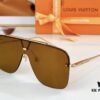 LOUIS VUITTON Z2020E Sunglasses