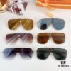 LOUIS VUITTON Z2020E Sunglasses