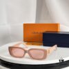LOUIS VUITTON Z2109W Sunglasses