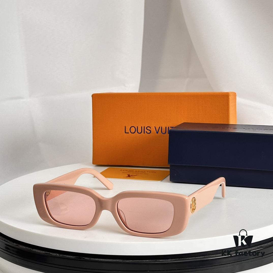 LOUIS VUITTON Z2109W Sunglasses