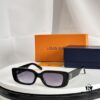 LOUIS VUITTON Z2109W Sunglasses