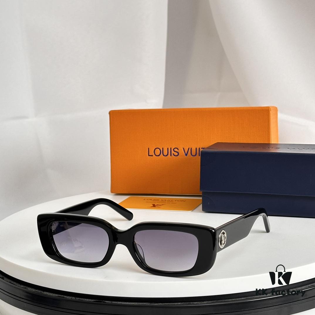 LOUIS VUITTON Z2109W Sunglasses
