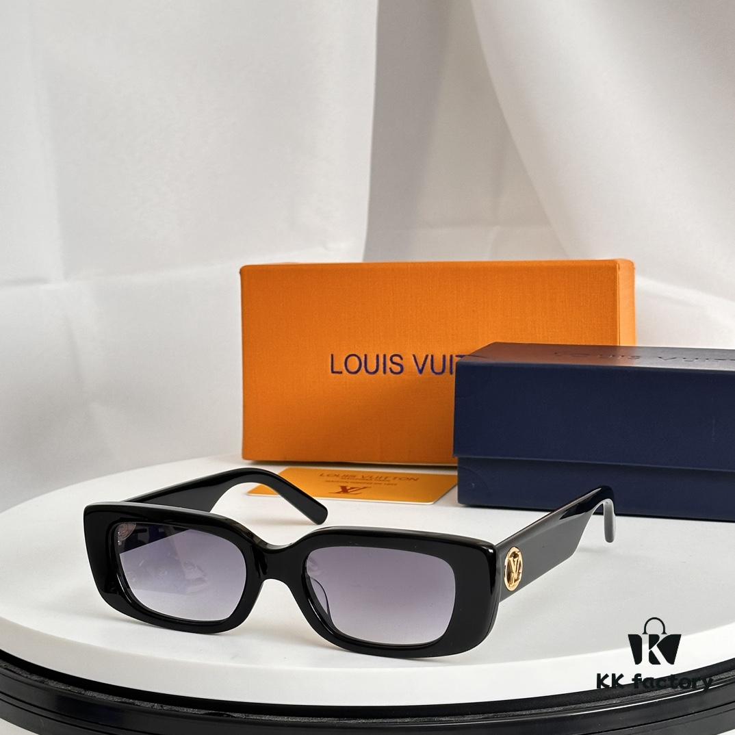 LOUIS VUITTON Z2109W Sunglasses