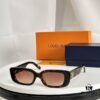LOUIS VUITTON Z2109W Sunglasses