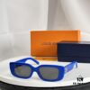 LOUIS VUITTON Z2109W Sunglasses