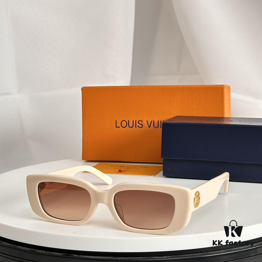 LOUIS VUITTON Z2109W Sunglasses