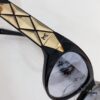 LOUIS VUITTON Z 1986E Sunglasses