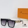 LOUIS VUITTON Z 1990W Sunglasses