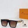 LOUIS VUITTON Z 1990W Sunglasses