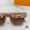 LOUIS VUITTON Z 1990W Sunglasses