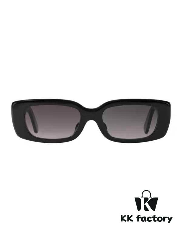 LOUIS VUITTON Sunglasses Model Z2109W Size 53□20-145