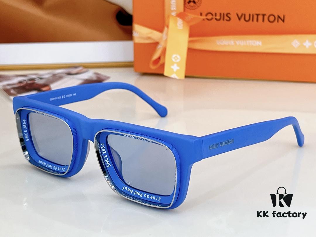 Louis Vuitton Sunglasses