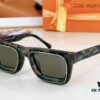 Louis Vuitton Sunglasses