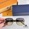 LOUIS VUITTON LV Z1863 Sunglasses