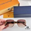 LOUIS VUITTON LV Z1863 Sunglasses