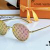 Louis Vuitton Z2429U Sunglasses