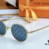 Louis Vuitton Z2429U Sunglasses
