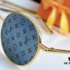 Louis Vuitton Z2429U Sunglasses