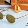 Louis Vuitton Z2428U Sunglasses