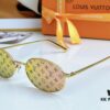 Louis Vuitton Z2428U Sunglasses