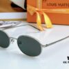 Louis Vuitton Z2428U Sunglasses