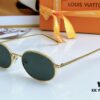 Louis Vuitton Z2428U Sunglasses