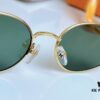 Louis Vuitton Z2428U Sunglasses