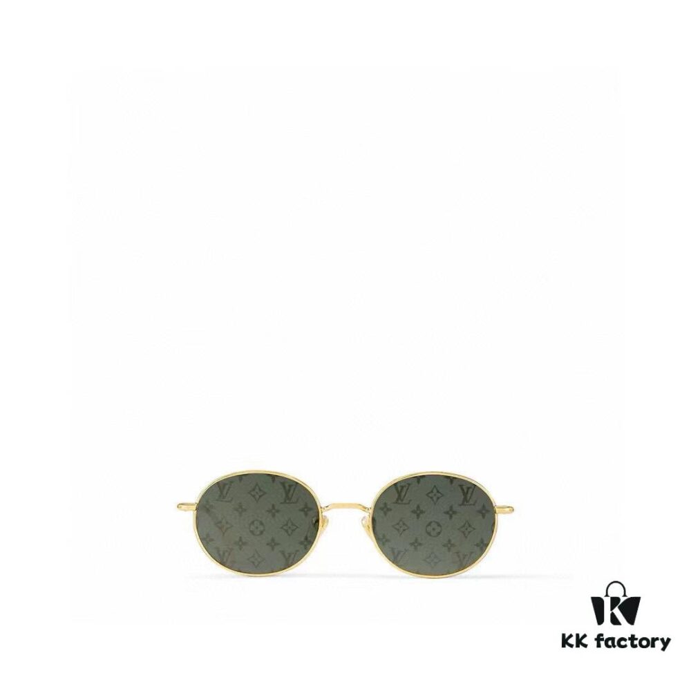 LOUIS VUITTON Z2429 Z2100 Sunglasses