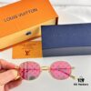 LOUIS VUITTON Z2429 Z2100 Sunglasses