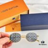 LOUIS VUITTON Z2429 Z2100 Sunglasses