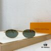 LOUIS VUITTON Z2428 • Z2101 Sunglasses