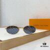 LOUIS VUITTON Z2428 • Z2101 Sunglasses
