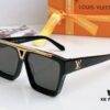 Louis Vuitton Z1502E Sunglasses