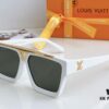 Louis Vuitton Z1502E Sunglasses