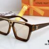 Louis Vuitton Z1502E Sunglasses