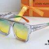 Louis Vuitton Z1502E Sunglasses