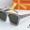 Louis Vuitton Z1502E Sunglasses