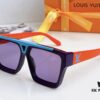 Louis Vuitton Z1502E Sunglasses