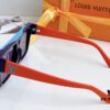 Louis Vuitton Z1502E Sunglasses