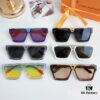 Louis Vuitton Z1502E Sunglasses