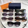 LOUIS VUITTON MODEL: Z1996E SIZE: 54□19-145 Sunglasses