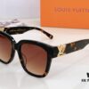 LOUIS VUITTON Z2120E Sunglasses